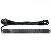 機柜配電單元 (PDU)